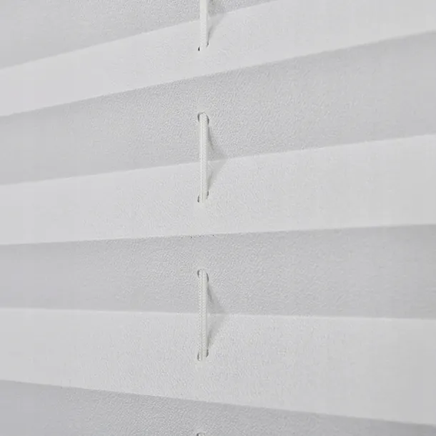 roleta-plisowana-biala-60x100cm-wzor-gladki