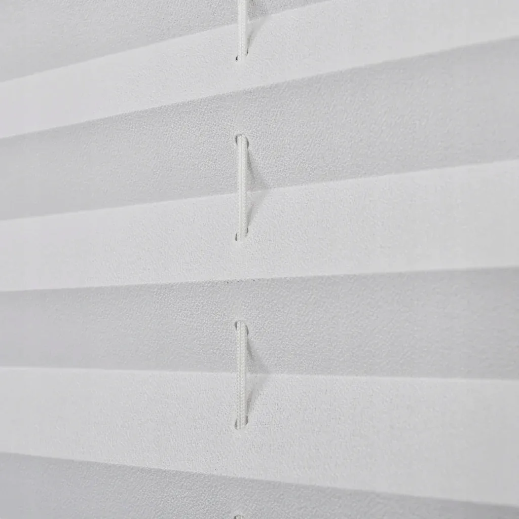 roleta-plisowana-biala-60x100cm-stan-nowy