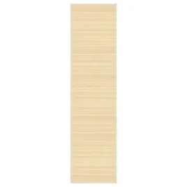 mata-bambusowa-na-podloge-80-x-300-cm-naturaln
