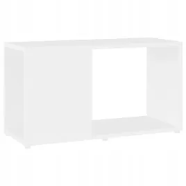 szafka-pod-tv-biala-60x24x32-cm-material-drew