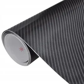 folie-samochodowe-4d-2-szt-czarne-100x150-50