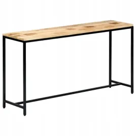 stolik-konsola-140x35x76-cm-lite-surowe-drewno-m