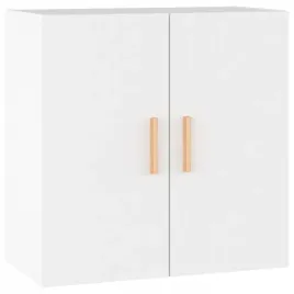 szafka-wiszaca-biala-60x30x60-cm-material-dr