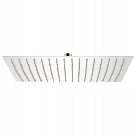 deszczownica-ze-stali-nierdzewnej-30x40-cm-prost