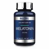 scitec-melatonin-095mg-90tabs