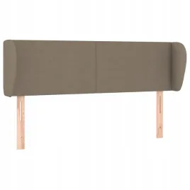 zaglowek-uszak-taupe-147x23x78-88-cm-tkanina