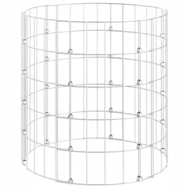 kompostownik-ogrodowy-o50x50-cm-stal-galwanizow