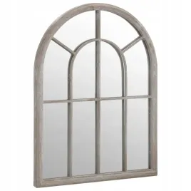 lustro-ogrodowe-kolor-piaskowy-60x45-cm-zelazn