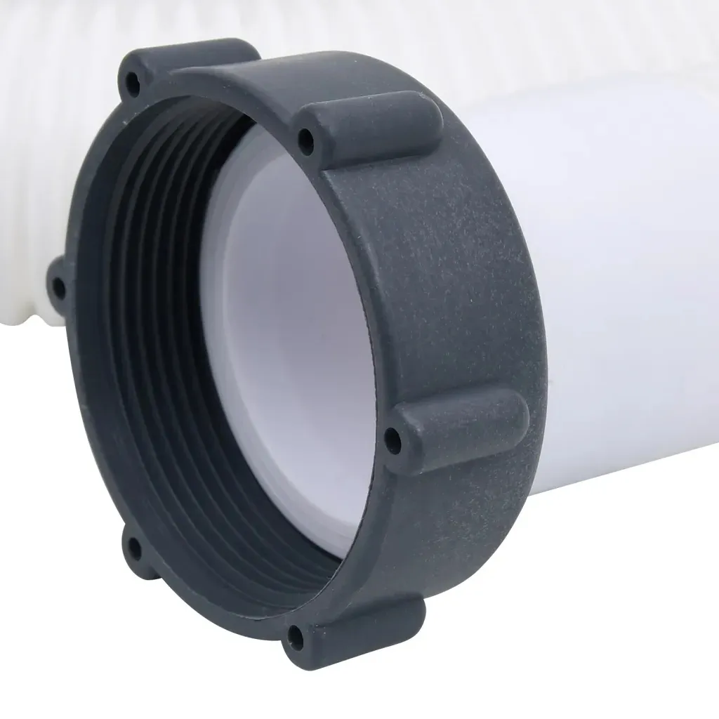 waz-do-basenu-38-mm-180-cm-stan-nowy