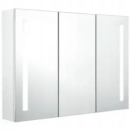 szafka-lazienkowa-z-lustrem-i-led-89x14x62-cm-l