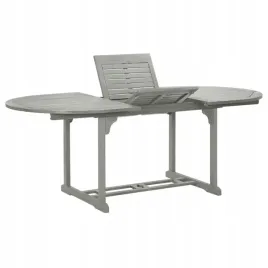 stol-ogrodowy-szary-200x100x74-cm-lite-drewno