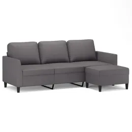 3-osobowa-sofa-z-podnozkiem-szary-180-cm-sztu