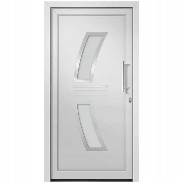 drzwi-frontowe-biale-108-x-200-cm-rodzaj-do-domu-do-mieszkania