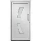 drzwi-frontowe-biale-108-x-200-cm-rodzaj-do-domu-do-mieszkania
