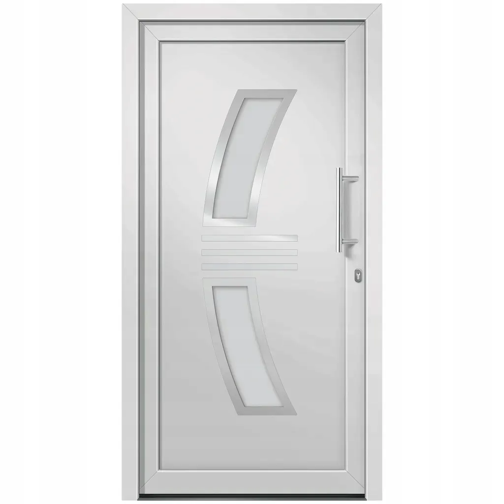 drzwi-frontowe-biale-108-x-200-cm-stan-nowy