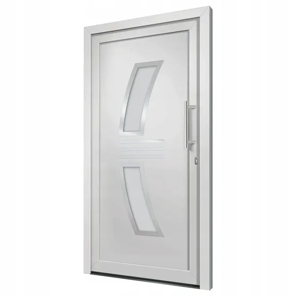 drzwi-frontowe-biale-108-x-200-cm-sposob-otwierania-do-wewnatrz