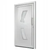 drzwi-frontowe-biale-108-x-200-cm-sposob-otwierania-do-wewnatrz