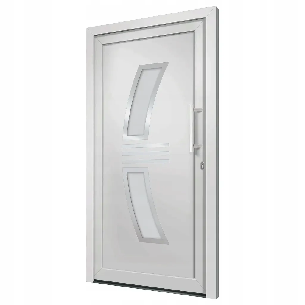 drzwi-frontowe-biale-108-x-200-cm