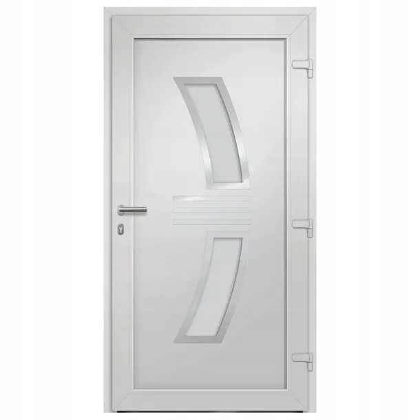 drzwi-frontowe-biale-108-x-200-cm-strona-prawe