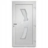drzwi-frontowe-biale-108-x-200-cm-strona-prawe