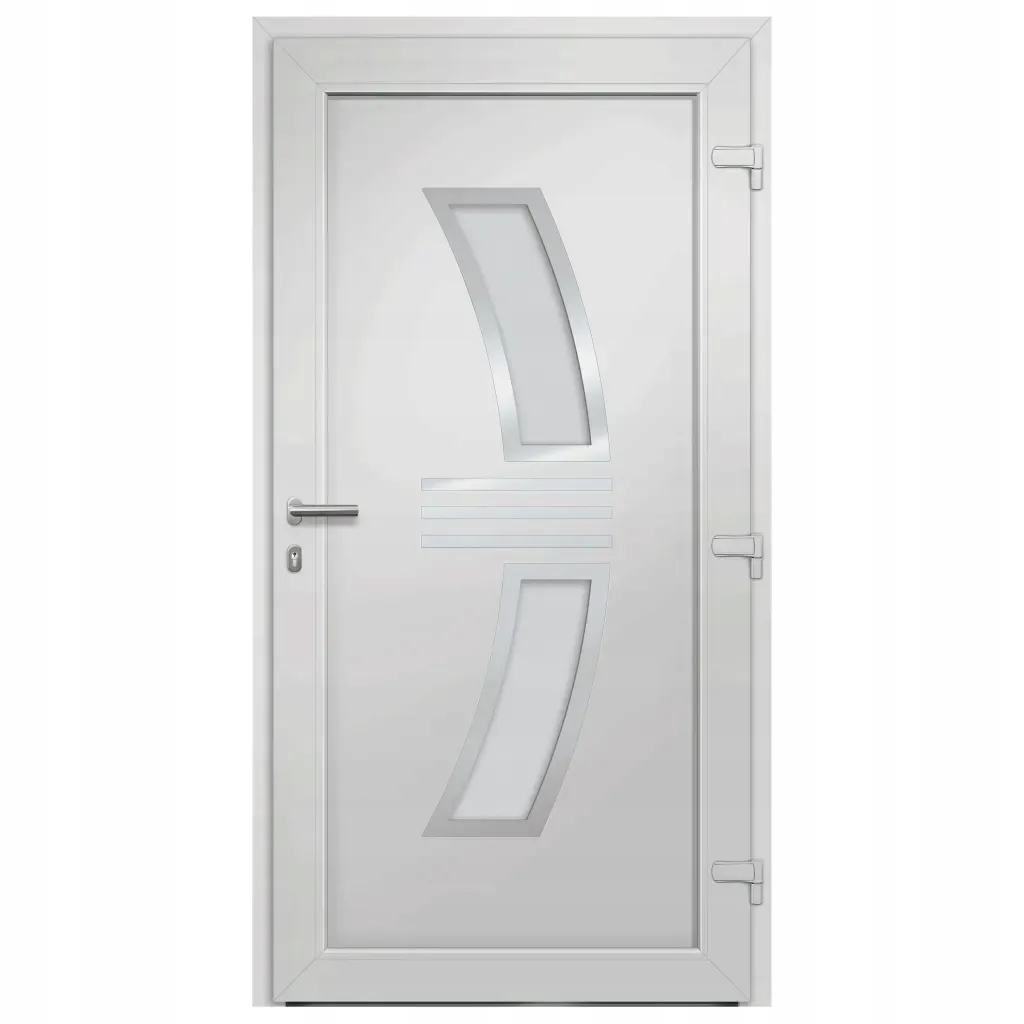 drzwi-frontowe-biale-108-x-200-cm-stan-nowy