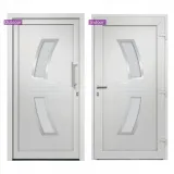 drzwi-frontowe-biale-108-x-200-cm-kolor-wykonczenia-biale