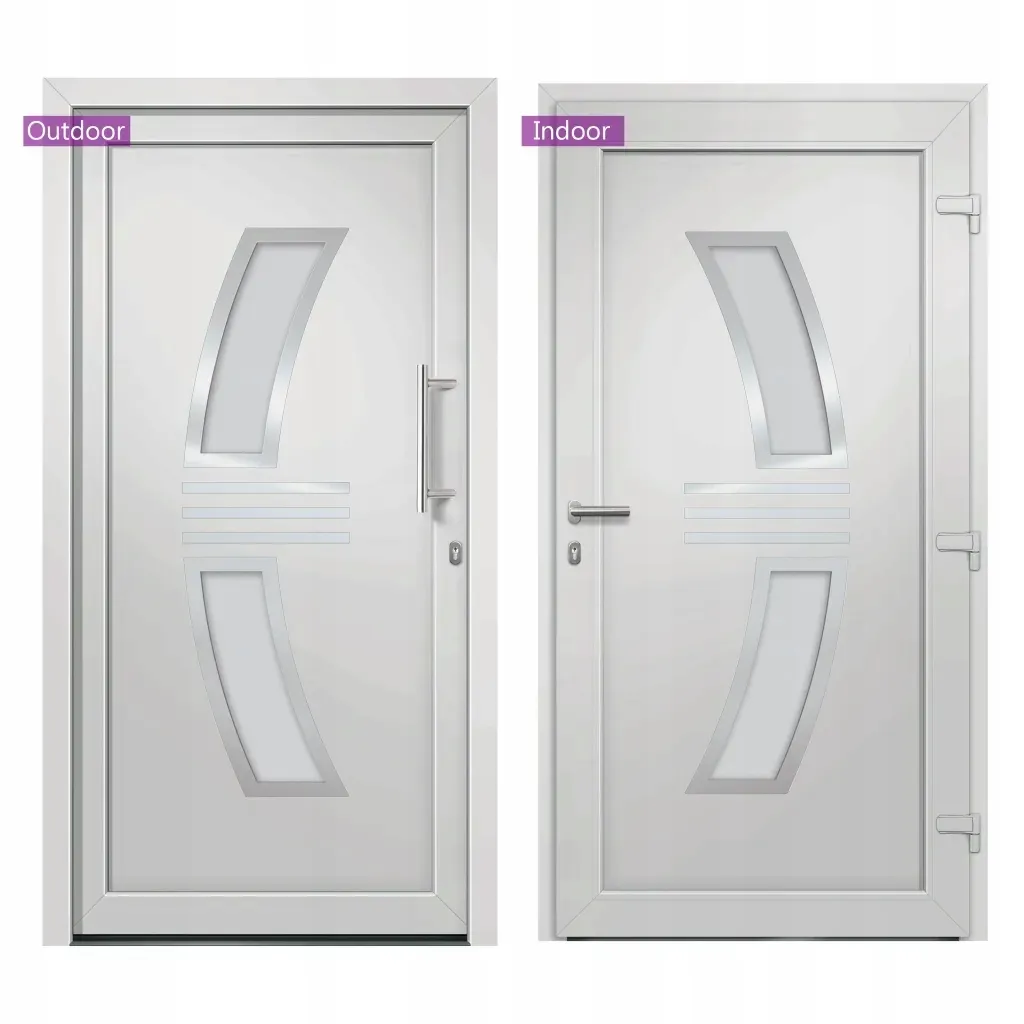 drzwi-frontowe-biale-108-x-200-cm