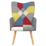 fotel-patchwork-obity-tkanina-kolekcja-vidaxl