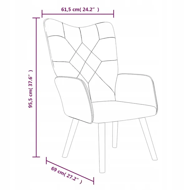 fotel-patchwork-obity-tkanina-material-obicia-tkanina