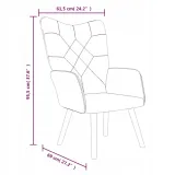fotel-patchwork-obity-tkanina-material-obicia-tkanina