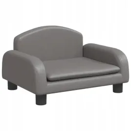 sofa-dla-dzieci-szara-50x40x30-cm-sztuczna-sko