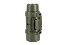 termos-turystyczny-ze-stali-inox-m-tac-poj-1600-ml