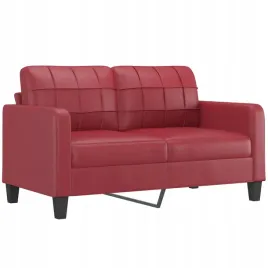 2-osobowa-sofa-winna-czerwien-140-cm-sztuczna
