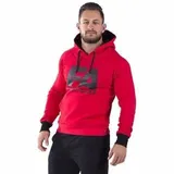 fa-wear-hoodie-basic-red
