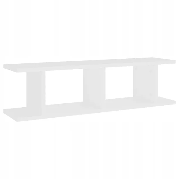 polki-scienne-2-szt-biale-75x18x20-cm-marka-vidaxl