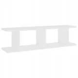 polki-scienne-2-szt-biale-75x18x20-cm-marka-vidaxl