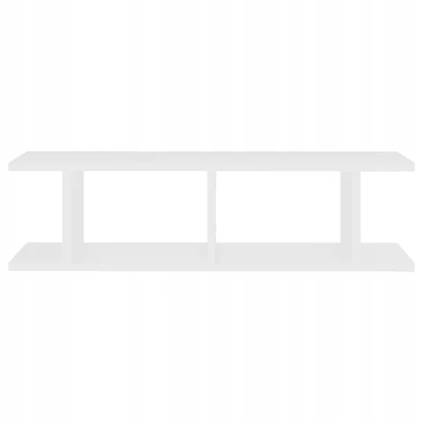 polki-scienne-2-szt-biale-75x18x20-cm-kolor-mebla-bialy