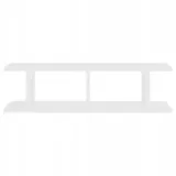 polki-scienne-2-szt-biale-75x18x20-cm-kolor-mebla-bialy