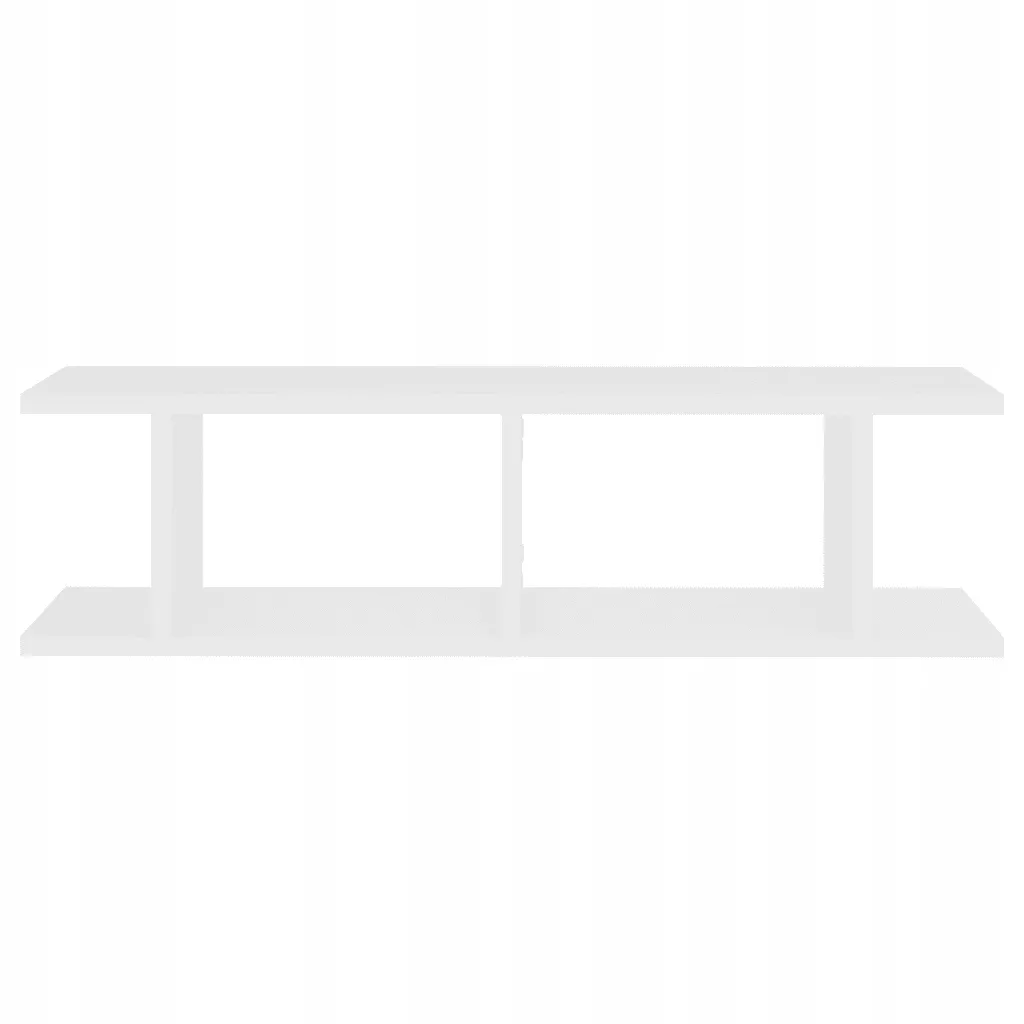 polki-scienne-2-szt-biale-75x18x20-cm-stan-nowy