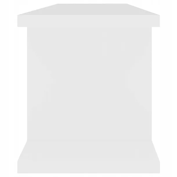 polki-scienne-2-szt-biale-75x18x20-cm-liczba-poziomow-2