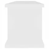 polki-scienne-2-szt-biale-75x18x20-cm-liczba-poziomow-2