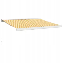 zwijana-markiza-zolto-biala-35x25-m-tkani