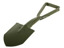 saperka-skladana-kilof-lopata-pokrowiec-duza-etui-wysoka-jakosc-wykonania