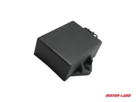 modul-zaplonowy-cdi-nc300