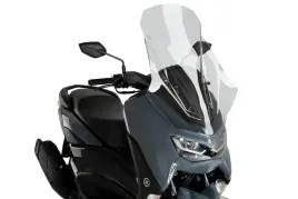 szyba-przednia-v-tech-line-touring-do-yamaha-nmax-125-2024-przezroczysta