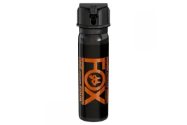 gaz-pieprzowy-fox-labs-1-4-4percent-oc-stozek-112-ml