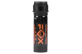 gaz-pieprzowy-fox-labs-1-4-4percent-oc-strumien-56-ml