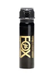 gaz-pieprzowy-fox-labs-5-3-strumien-43-ml