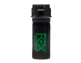 gaz-pieprzowy-fox-labs-mean-green-stozek-45-ml