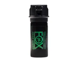 gaz-pieprzowy-fox-labs-mean-green-stozek-89-ml